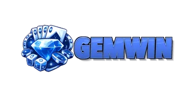 Logo JDB Gaming